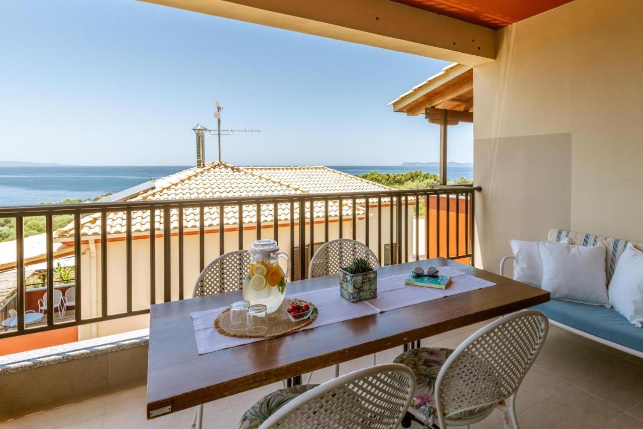 3Aktes Suites & Studios Szívota Kültér fotó
