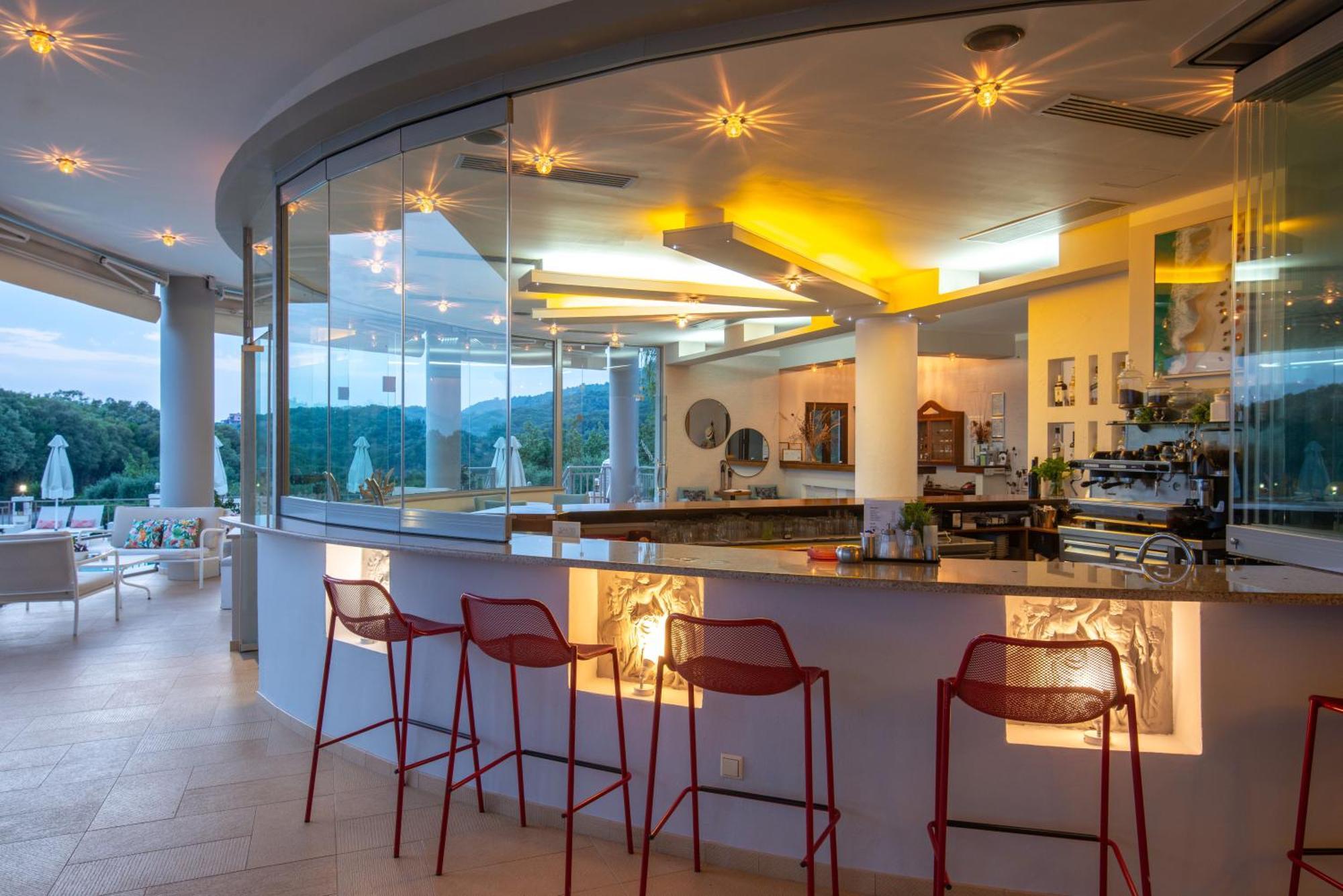 3Aktes Suites & Studios Szívota Kültér fotó